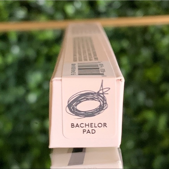 Fenty BACHELOR PAD Flypencil | NEW | Fly Pencil Eyeliner Eye Pencil | Dark Gray - Picture 2 of 11